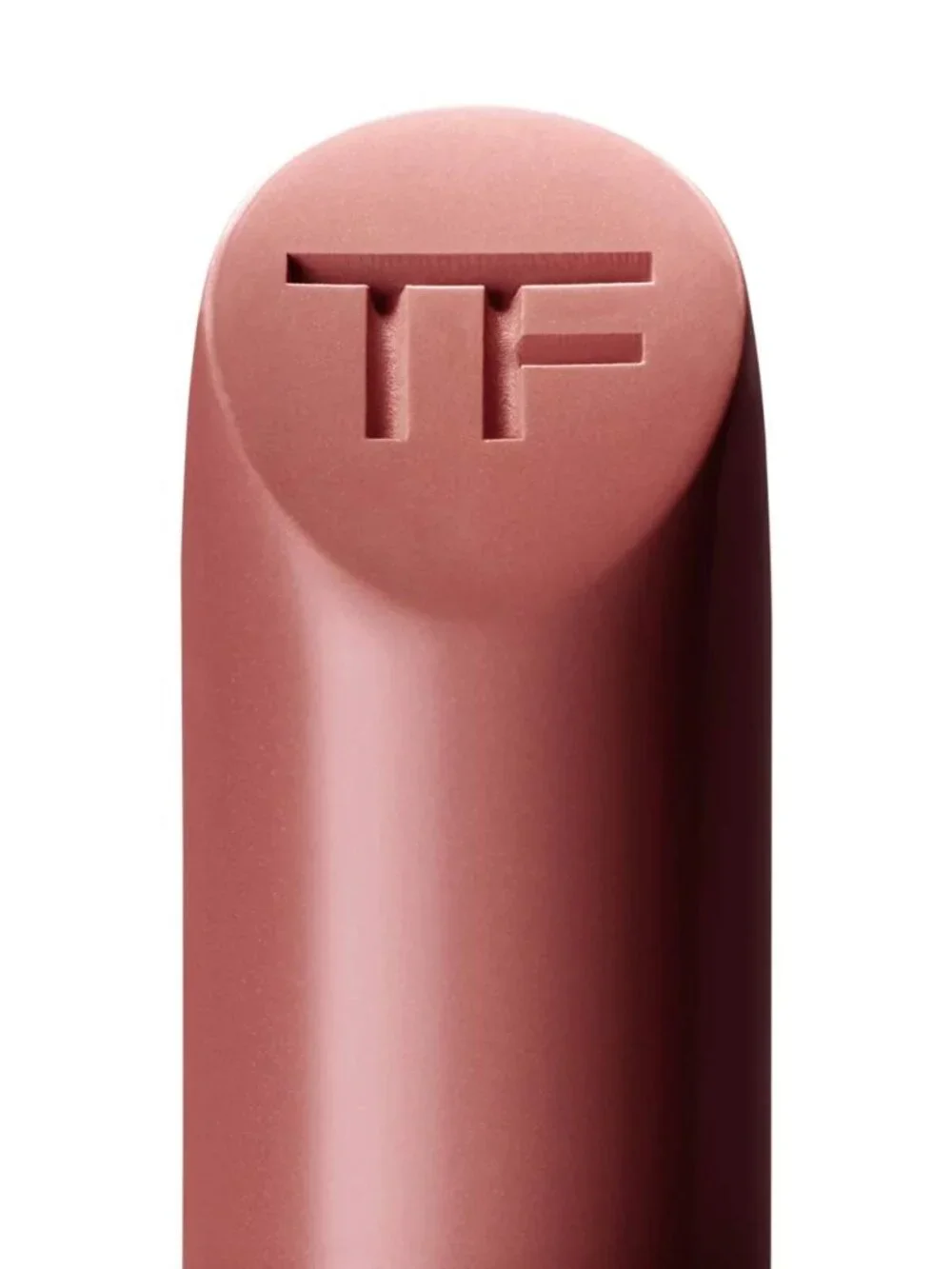 Tom Ford ‘Casablanca’ Lipstick